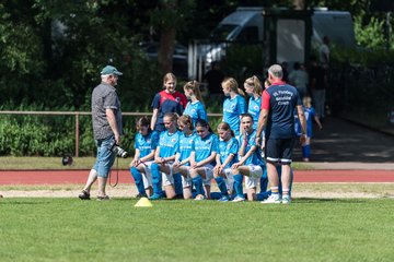 Bild 38 - Loewinnen-Cup